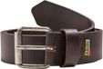 Blåkläder Blaklader 4052-0000 Riem leder Bruin Maat 95cm