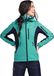 Schöffel Veste softshell Matrei 132977290