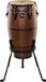 Meinl Headliner Designer Conga HTC12 12", Walnut Brown #WB-M