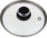 Cuisinart Rijstkoker CRC400E
