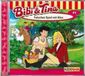 Folge Bibi und Tina 71. Falsches Spiel mit Alex