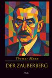 Der Zauberberg