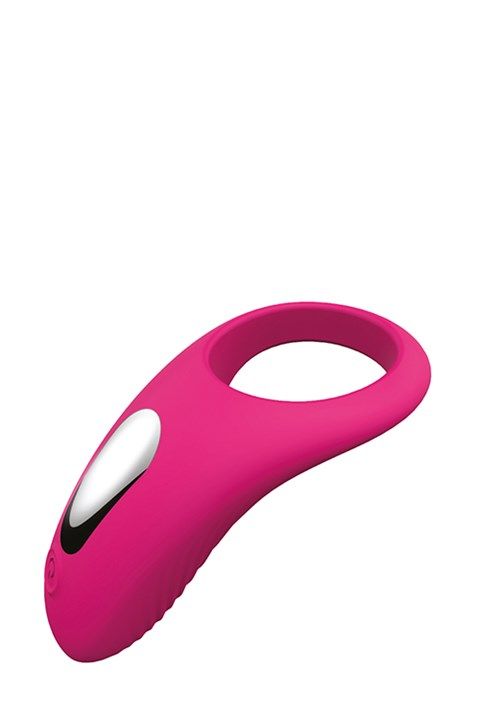 DreamToys Enhancer cockring - 8719632671824