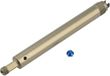 Sram Damper Shaft Assy MN RL/RT/XX 216X63 Uniseks Volwassenen, Zwart, Standaard