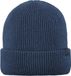 Barts Kinabalu Beanie Bonnet Garçon - Bleu