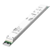 Tridonic LED Driver | 600mA/1800mA 12W/85W 20V/50V | DALI Dimbaar IP20 28002830