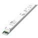 Tridonic LED Driver | 600mA/1800mA 12W/85W 20V/50V | DALI Dimbaar IP20 28002830