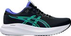 Asics Gel-Excite 11 1011C080004 (43.5/noir-vert vital)