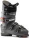 Rossignol Vizion 4b 100 Hv Gw Alpine Skischoenen Zwart 29.5 Man