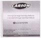 Carson 1:14 7,2/12V Angle Eyes blauw Hella sw (2)