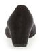 Gabor Pumps