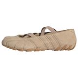 ADIDAS ORIGINALS Ballerina 'Ghost Sprint' beige
