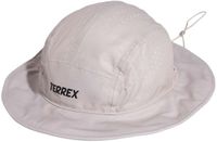 adidas TERREX Terrex Xperior Bucket Hat - Unisex - Beige
