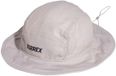 adidas TERREX Terrex Xperior Bucket Hat - Unisex - Beige