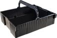 L-BOXX BS Systems veerelement LB 238/374