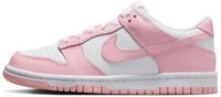 Nike DUNK LOW BG 38 Kindersneakers