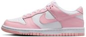 Nike DUNK LOW BG 38 Kindersneakers