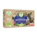 Dary Natury Menopause, Bio-Tee, 2 g x 25 Sachets