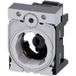 Siemens 3SU1511-1AB20-3AA0 Support avec élément LED rouge