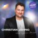Universal Music Telamo Jahrig, Christian - Auf Eigenen Beinen (CD)