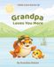 Grandpa Loves You More