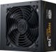 Cooler Master MWE 750W V3 ATX 3.1
