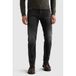 PME Legend COMMANDER 3.0 relaxed fit jeans - grijs