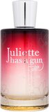 Juliette Has A Gun Eau de Parfum / 100 ml / Unisex