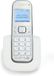 Fysic FX-9000 Senioren DECT telefoon - Wit
