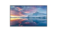 Panasonic TH-50EQ3W 50-inch UHD LCD-scherm met USB-mediaspeler