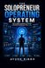 The Solopreneur Operating System