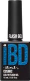 IBD Flash Gel Cosmic 15ml