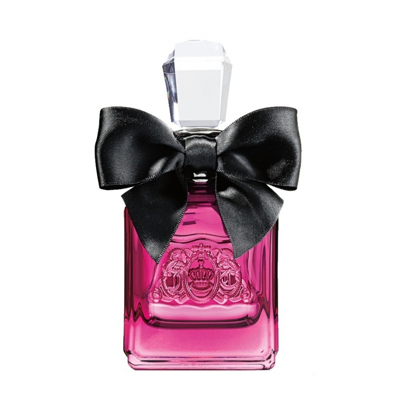 Juicy Couture Eau de Parfum Vrouw, 30 ml eau de parfum / 30 ml / dames