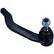 Maxgear Rotule De Barre De Connexion 69-1186