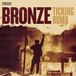 Sonic Rendezvous Bronze - Ticking Bomb (LP)
