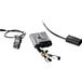 Get Sx1 Pro Gas Gas Ec 250 F 24-25/husqvarna Fe 250 2024/ktm Exc-f 250 2024 Gk-sx1pro4t-0014 Ecu-kit Argent