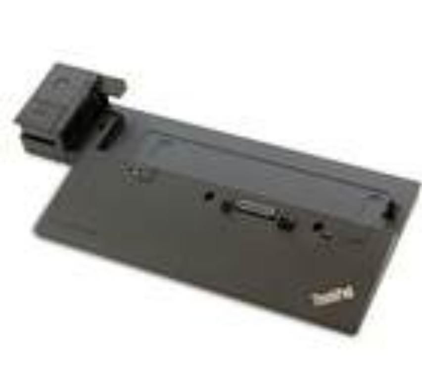 Lenovo Basic Dock
