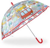 Relaxdays kinderparaplu auto - Ø 73 cm
