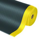 Notrax Antivermoeidheidsmat van schuim Airug® 410