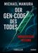 Der DeBehr Der Gen-Code des Todes - Mörderische Heilung - Thriller