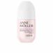 Anne Möller BODY ESSENTIALS Déodorant Roll-on 75 ml