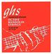 GHS PF 285 Regular Octave Mandoline Phosphor Bronze Loop End String