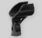 Shure WA371 Mikrofonhalter Schwarz