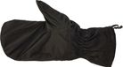 Karpos Lavaredo Rain - Noir-vert fluo - Unisexe_XL