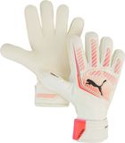 Puma Ultra Match Protect Rc Handschoenen - Unisex - Wit - Maat 10