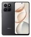 Honor 400 Smart 5G 6.77" 256GB - Velvet Black