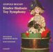 Diverse Tudor Records L Mozarttoy Symphony