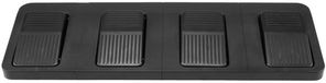 EUROLITE Foot Switch KLS Compact Light Set MK2