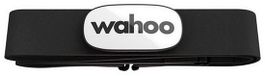 Wahoo Trackr Heart Rate Xl Riem Zwart