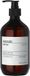 Meraki Savon mains Pure Basic 490ml Sans parfum